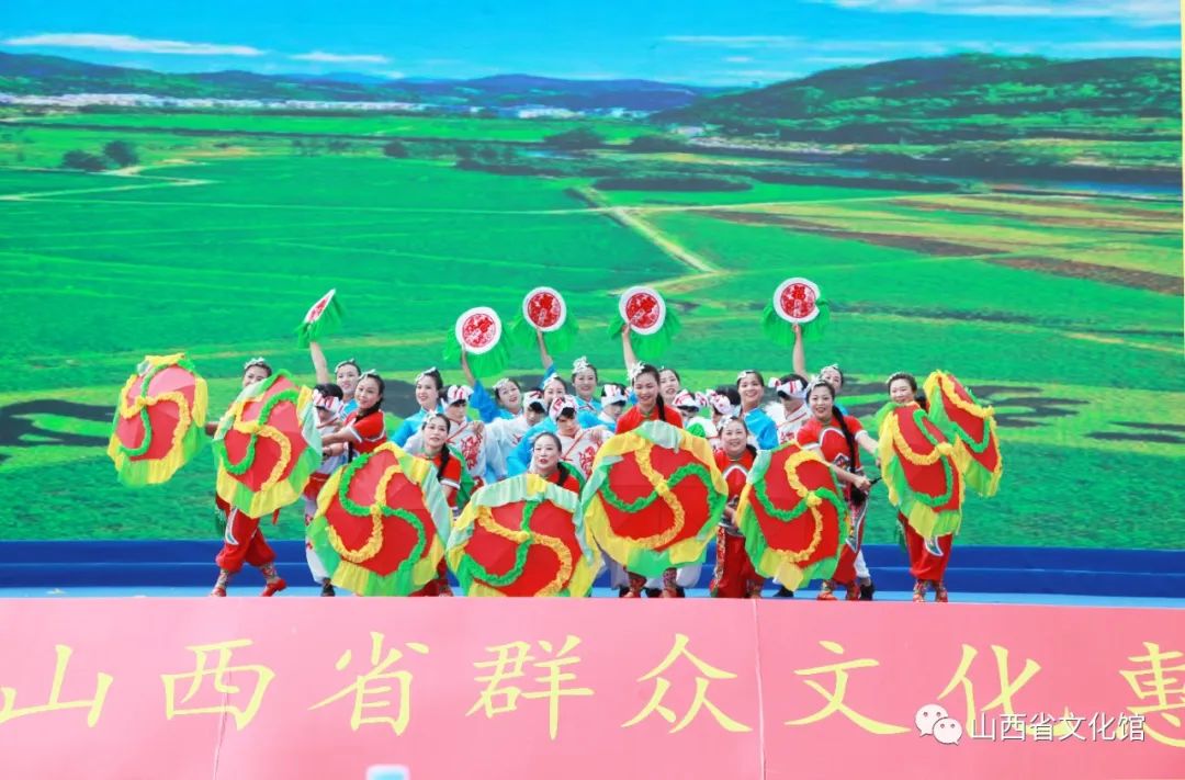 微信图片_20220713152146