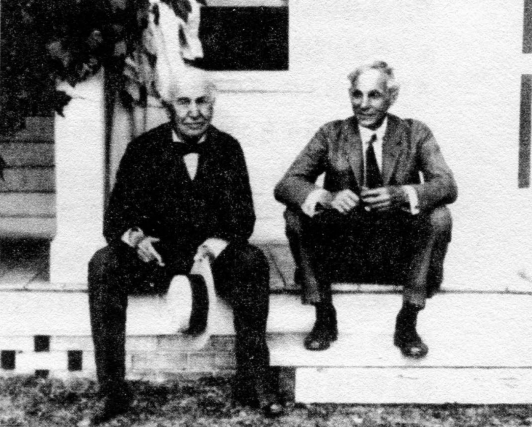 pagenumber_ebook=258,pagenumber_book=237