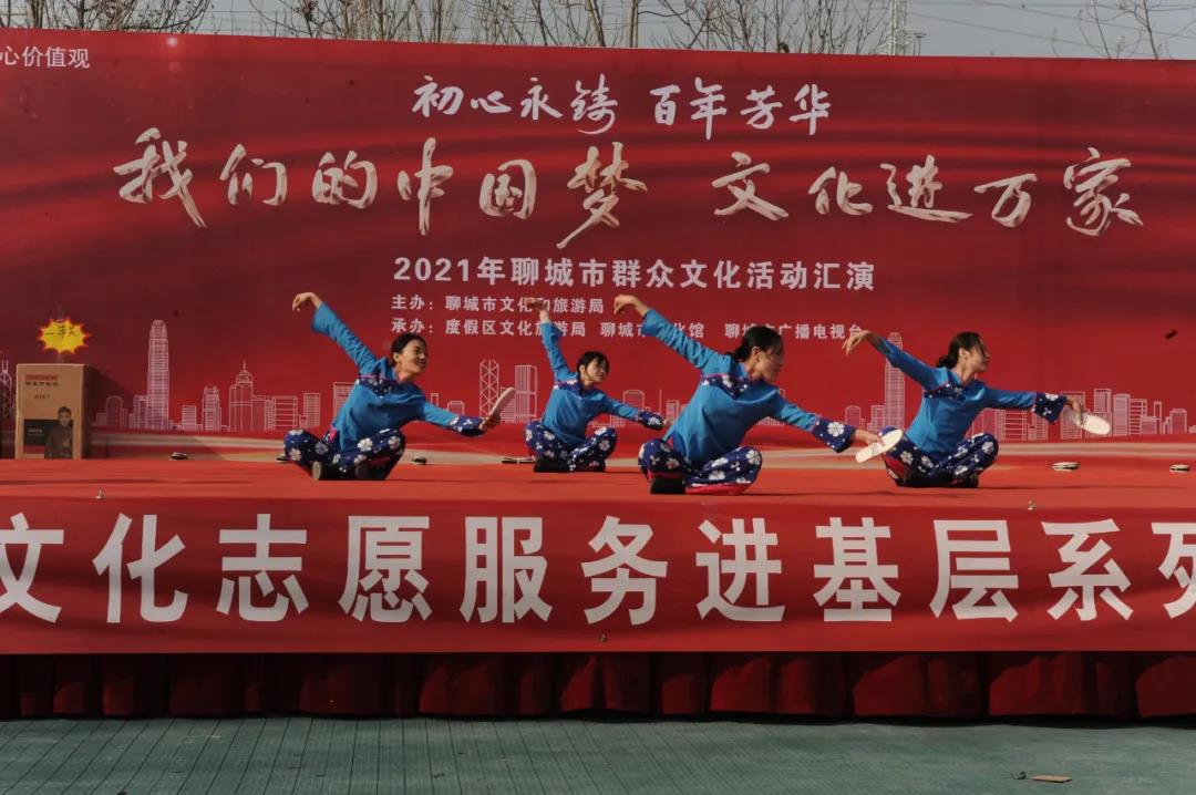 微信图片_20211120103533 微信图片_20211120103533.jpg