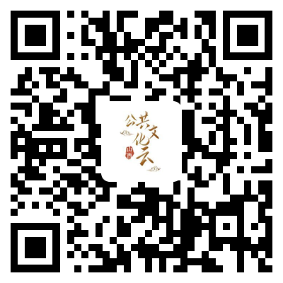 图片3 图片3.png?v=1774490173916