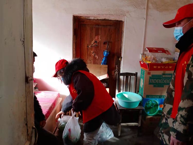 微信图片_20210128110104 微信图片_20210128110104.jpg