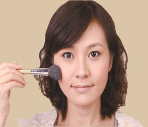 pagenumber_ebook=41,pagenumber_book=33