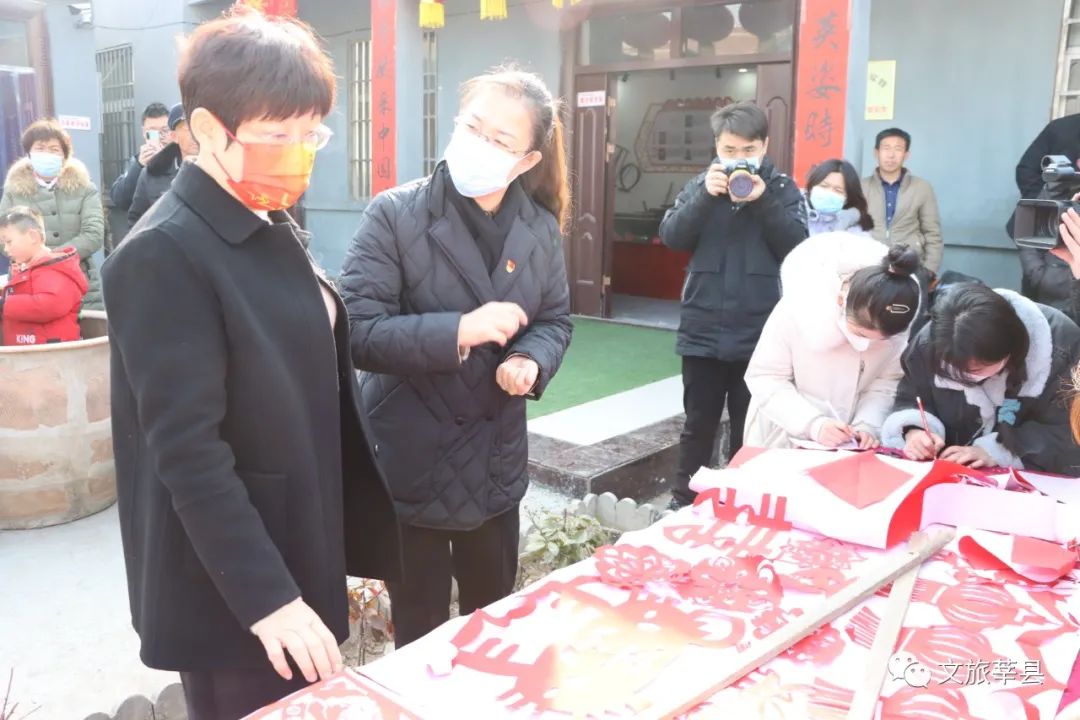 微信图片_20220209111402