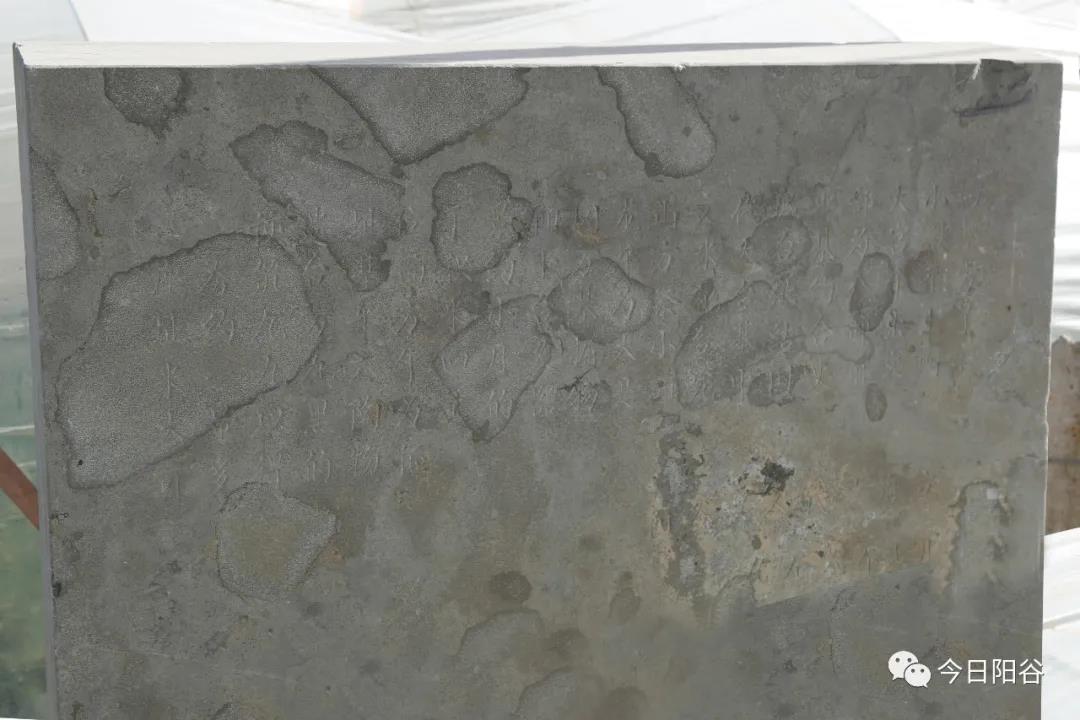 微信图片_20210202092506