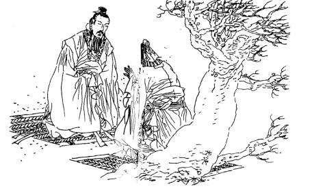 pagenumber_ebook=111,pagenumber_book=102