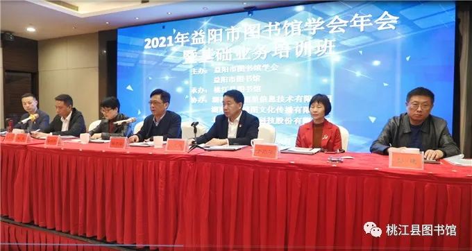 微信图片_20210813171322 微信图片_20210813171322.jpg?v=1765857324023