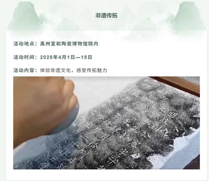 6e710df8cfb6fee412801310407b7c3cpng