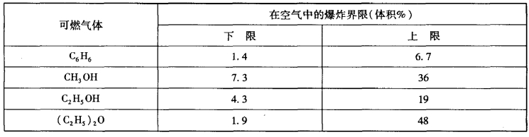 pagenumber_ebook=262,pagenumber_book=252