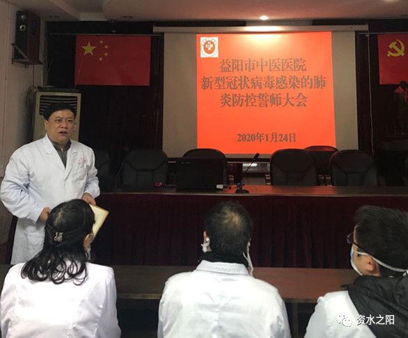 2 2.jpg?v=1765925637676