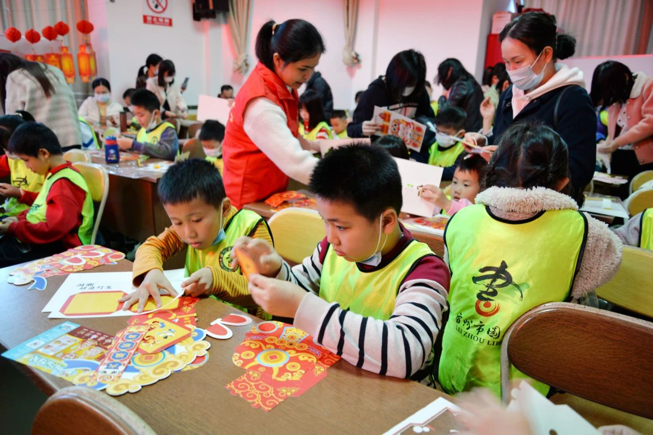 blob blob.png?v=1765780423870