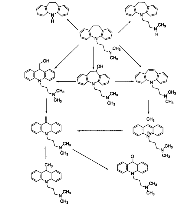 pagenumber_ebook=83,pagenumber_book=65