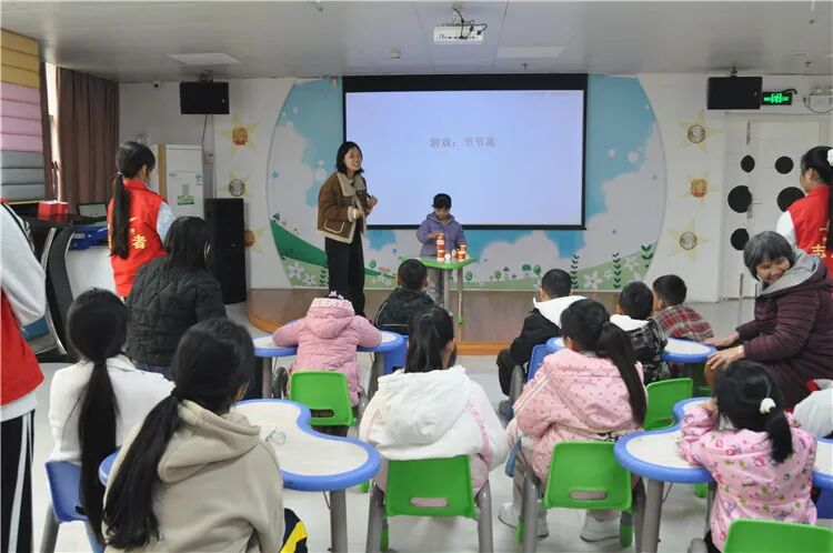 图片3.png?v=1768846258839