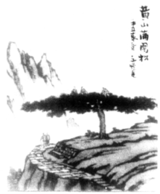 pagenumber_ebook=159,pagenumber_book=159