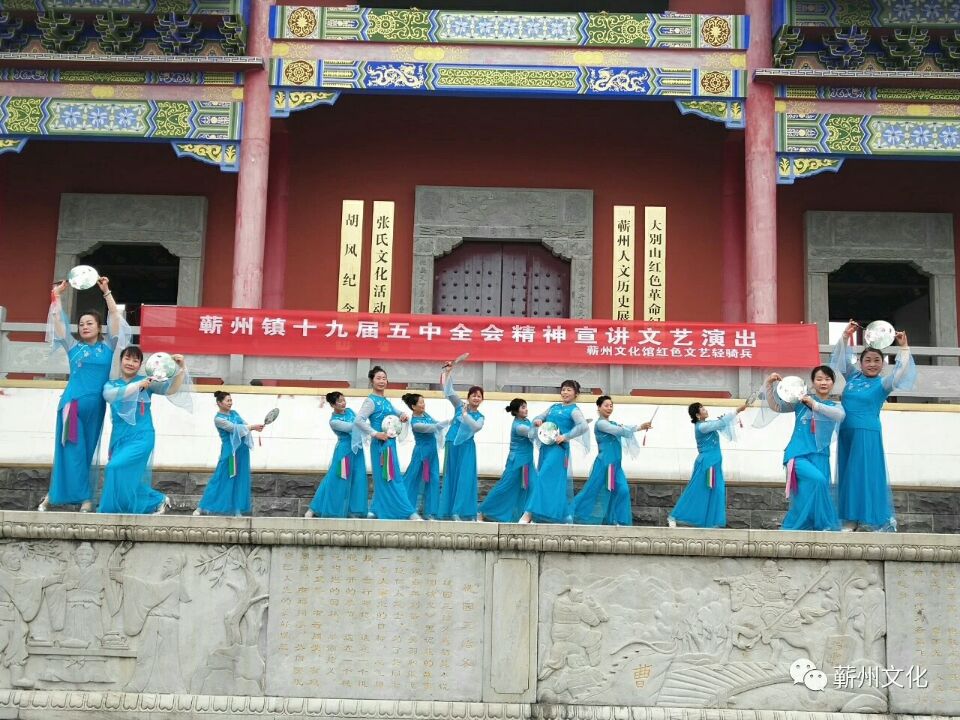 QQ图片20210203100046 QQ图片20210203100046.jpg