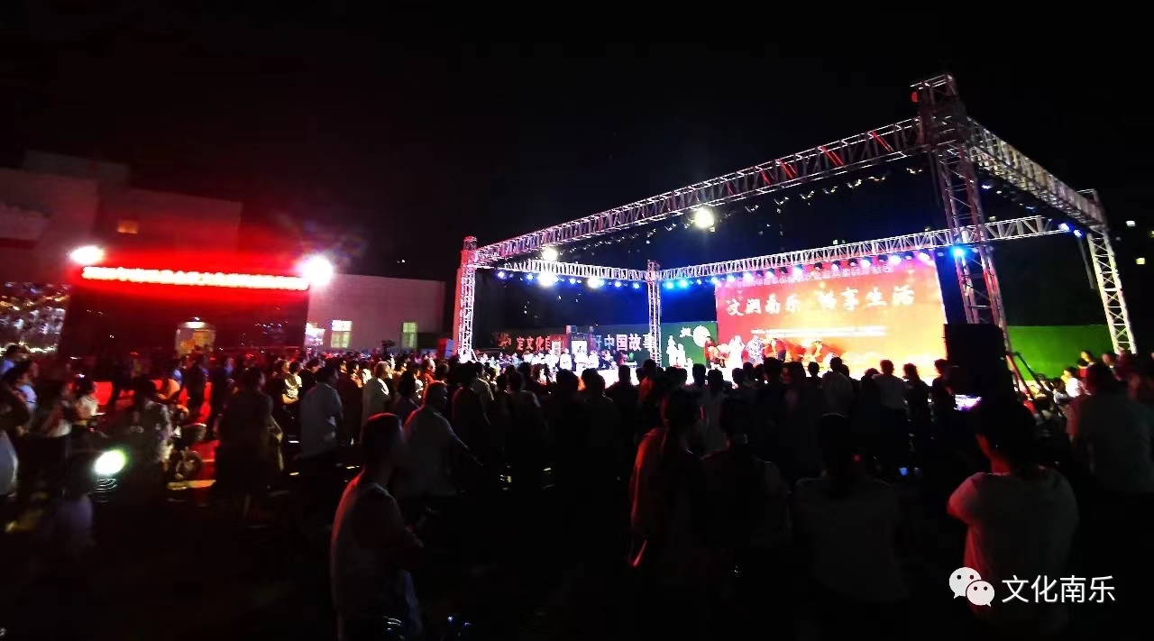 微信图片_20230918090846.jpg