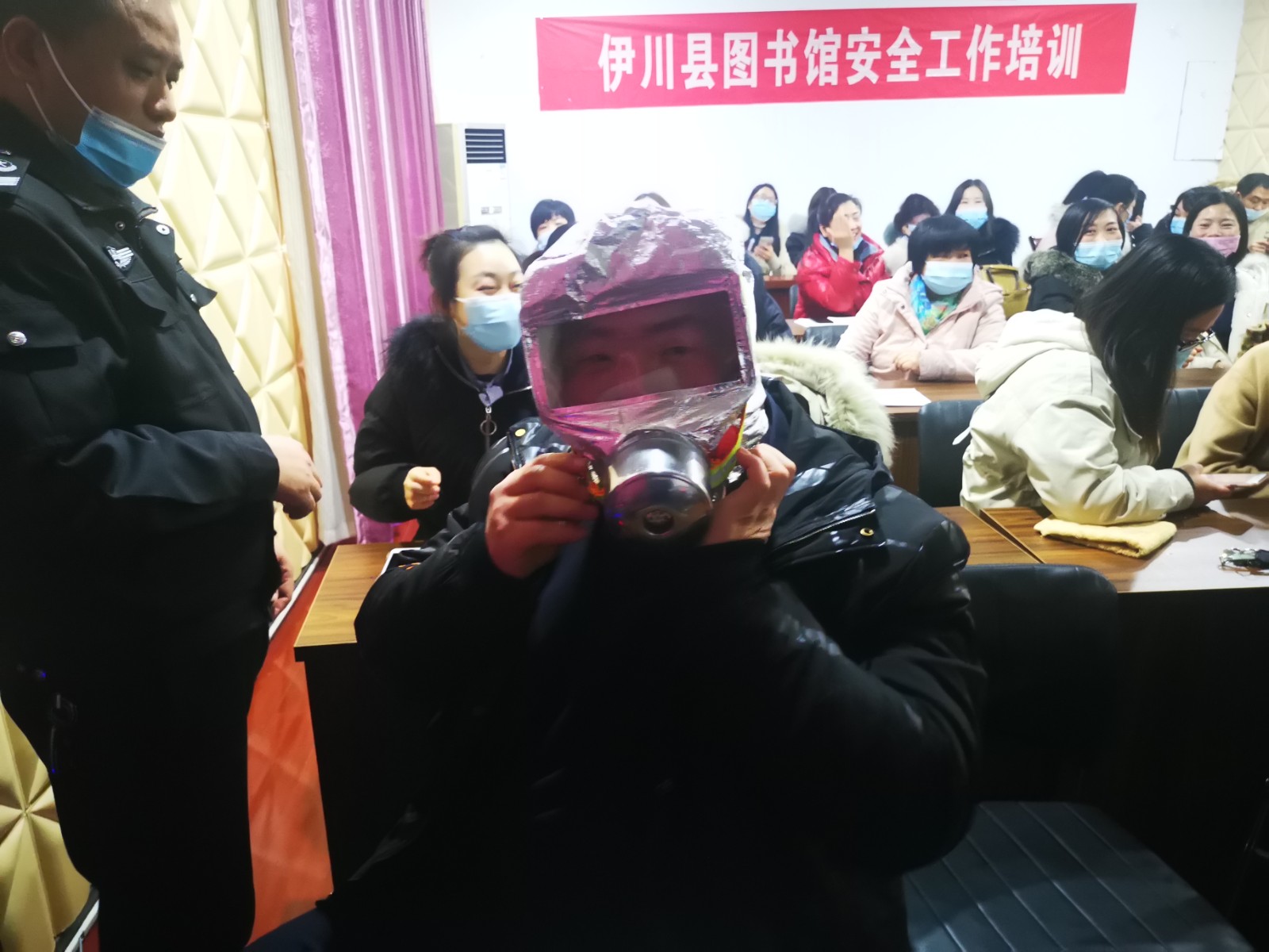 ac12db1a49699a46951e5678cb900c0