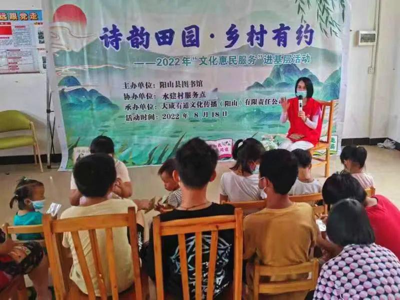 图片8 图片8.jpg?v=1772881734330