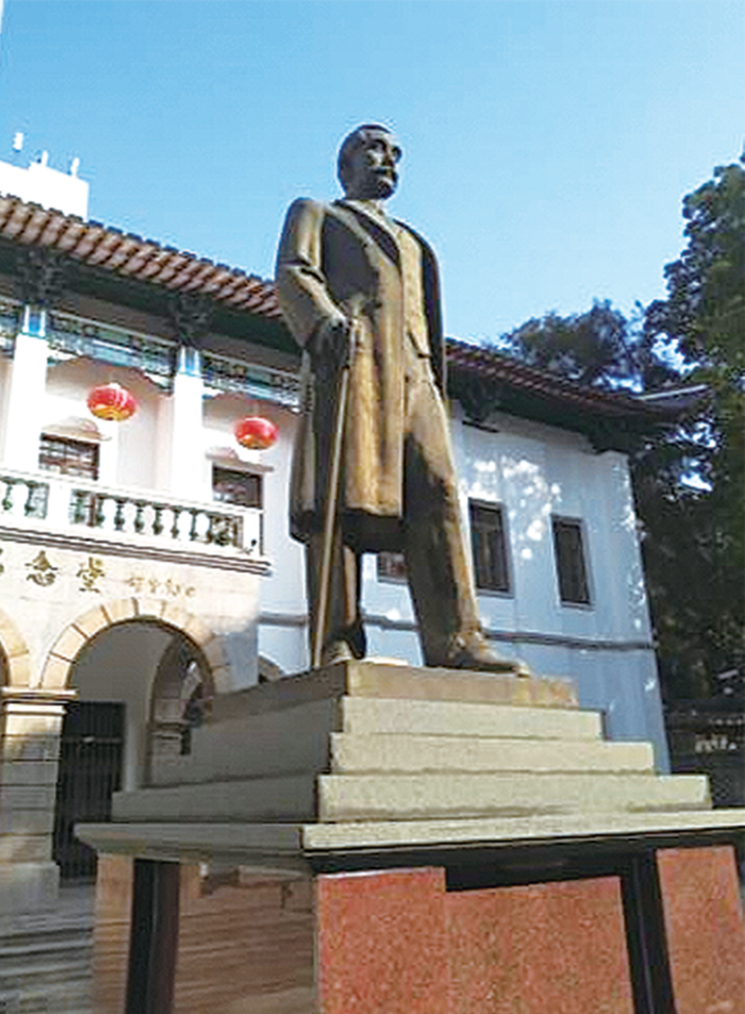 微信图片_20220520092328 微信图片_20220520092328.png