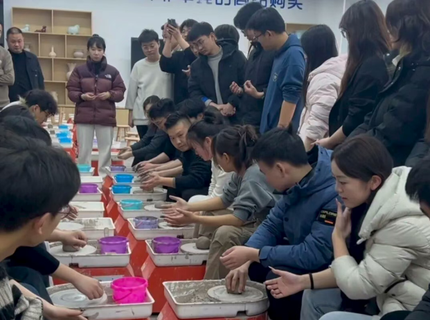 9fa3fa67b56918f9bc613071701d5565 9fa3fa67b56918f9bc613071701d5565png