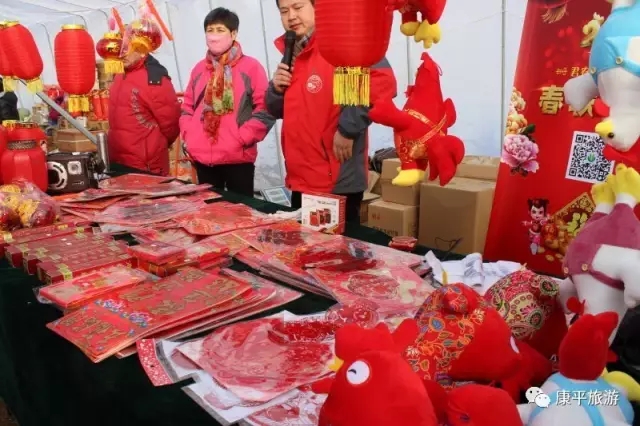 7.webp (2) 7.webp (2).jpg