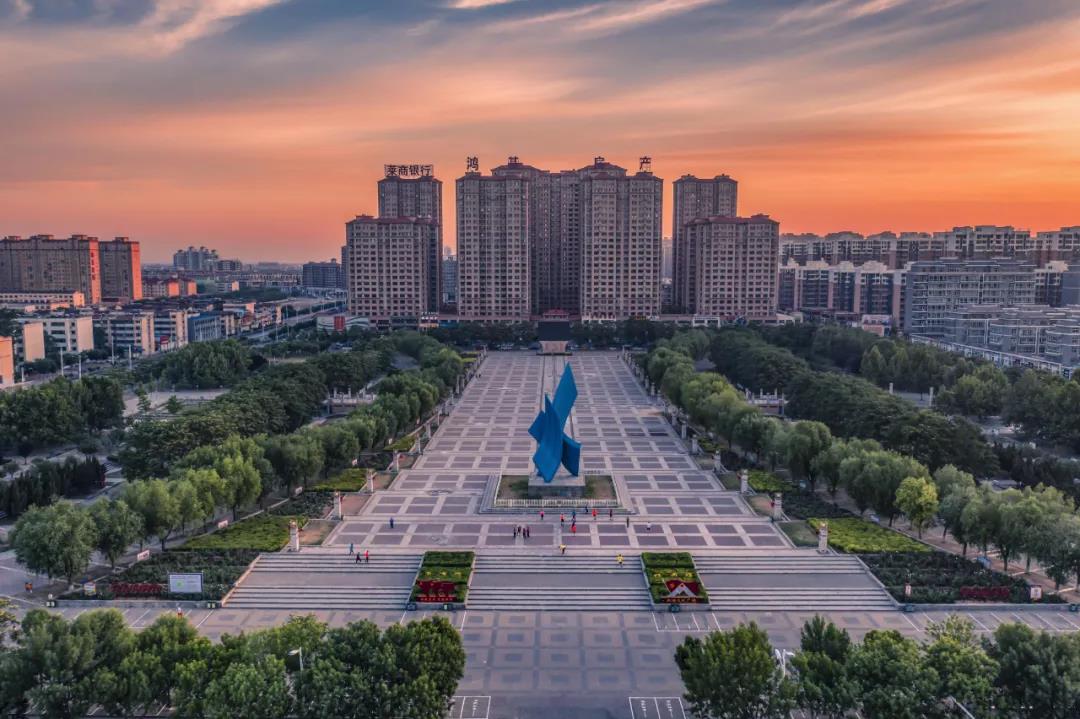 微信图片_20211128103209