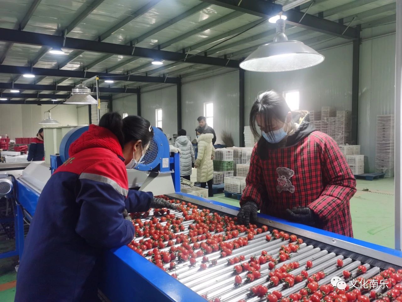 552110d3f0e74c2246fe99fc58bed9a4 552110d3f0e74c2246fe99fc58bed9a4.jpg