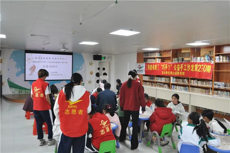 图片1.png?v=1768846247600