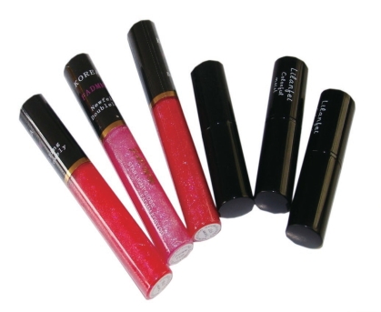 pagenumber_ebook=121,pagenumber_book=113