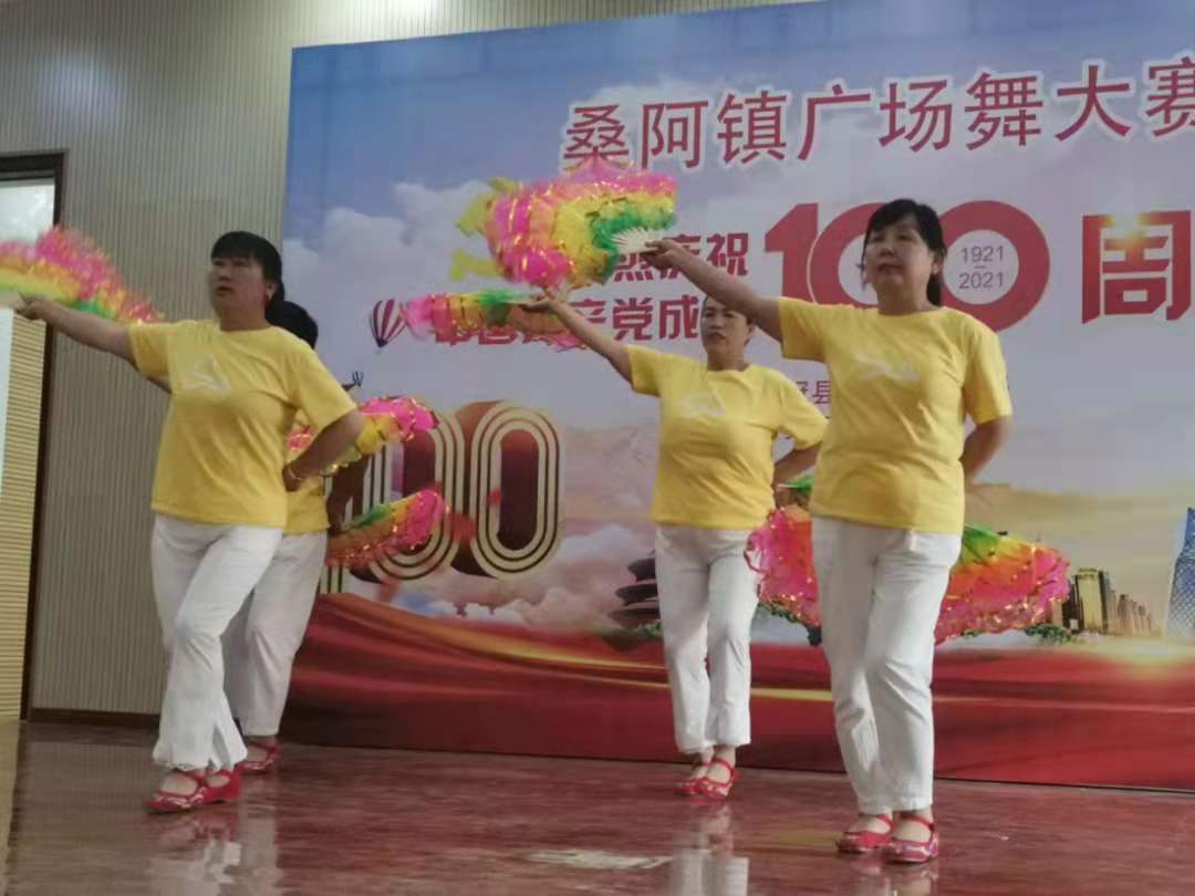 微信图片_202107051104569