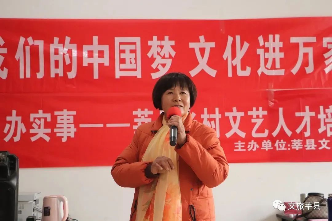 微信图片_20220126150003