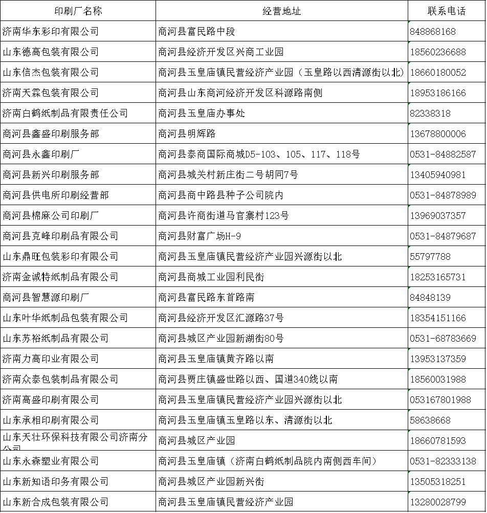 印刷厂.png