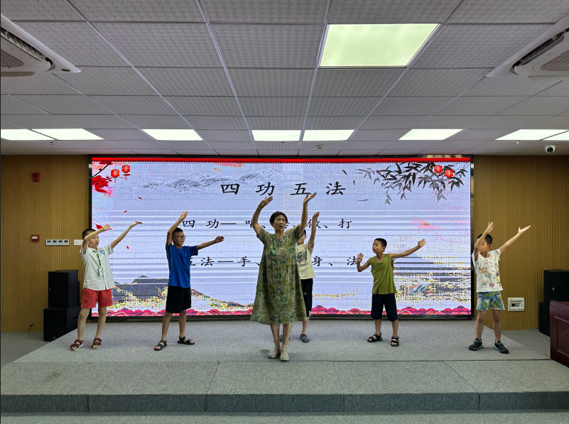 image image.png?v=1762620624086