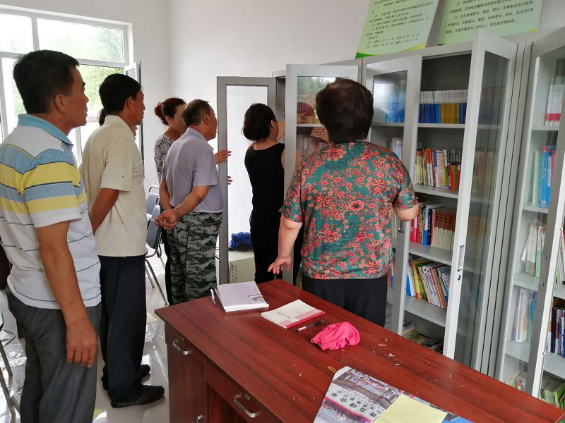 图片4 图片4.png?v=1765857596954