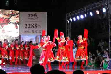 微信图片_20170818121821