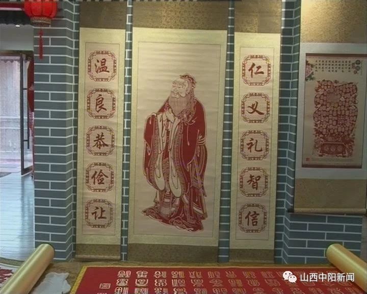 21 21.jpg?v=1764875574427