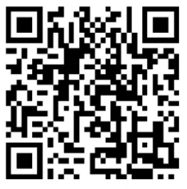 image image.png?v=1762367441582