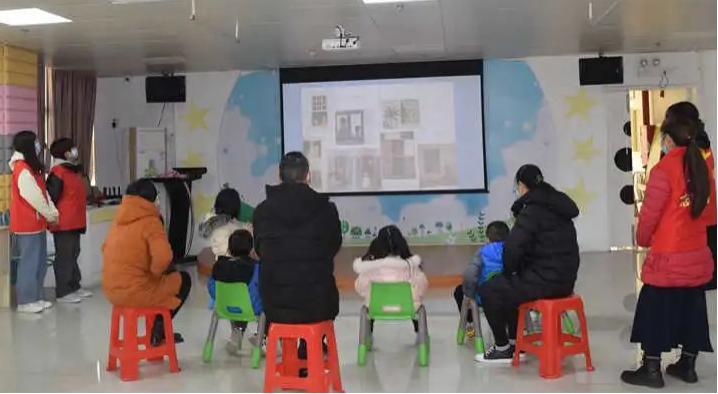 图片5 图片5.png?v=1772880730358