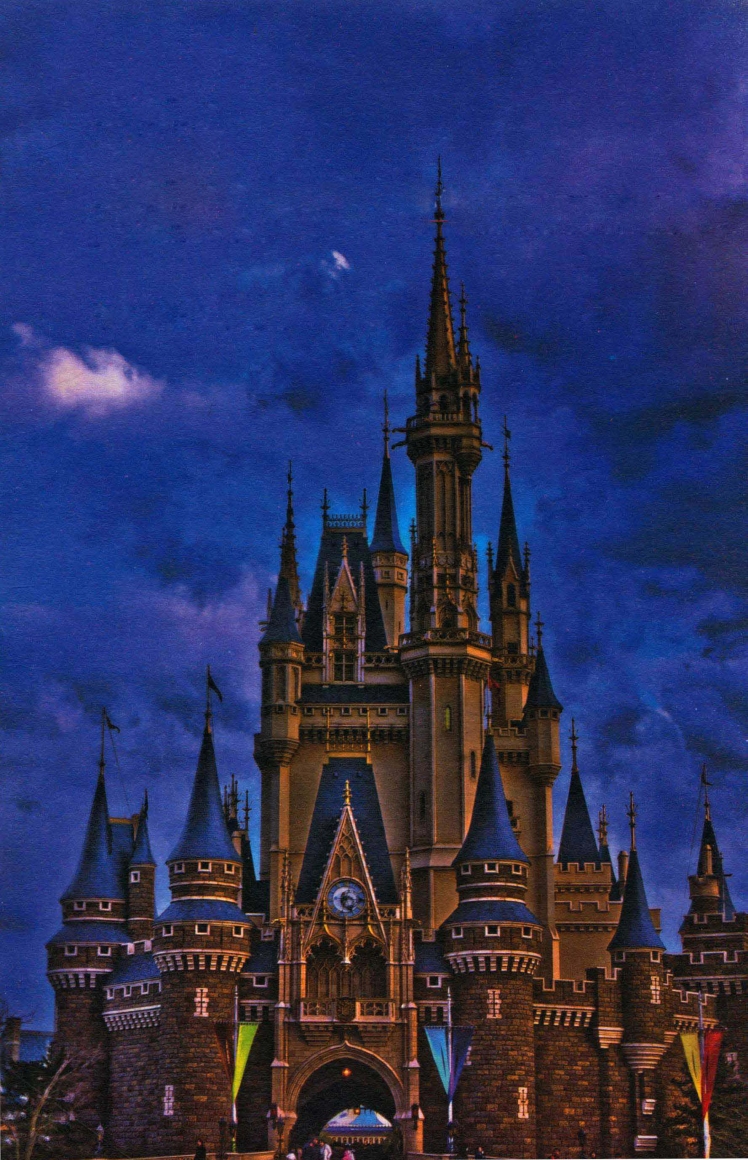 pagenumber_ebook=27,pagenumber_book=18