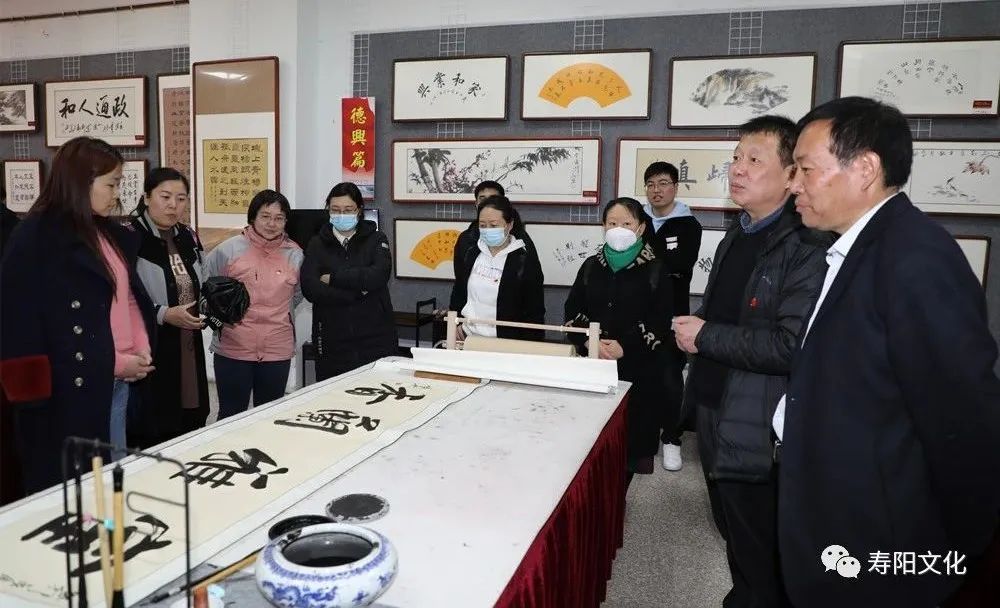 微信图片_20230414095530