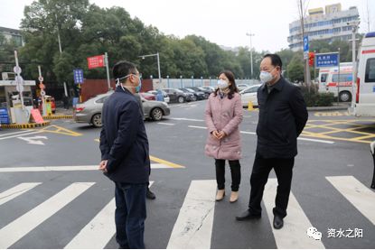 1 1.jpg?v=1765898315454