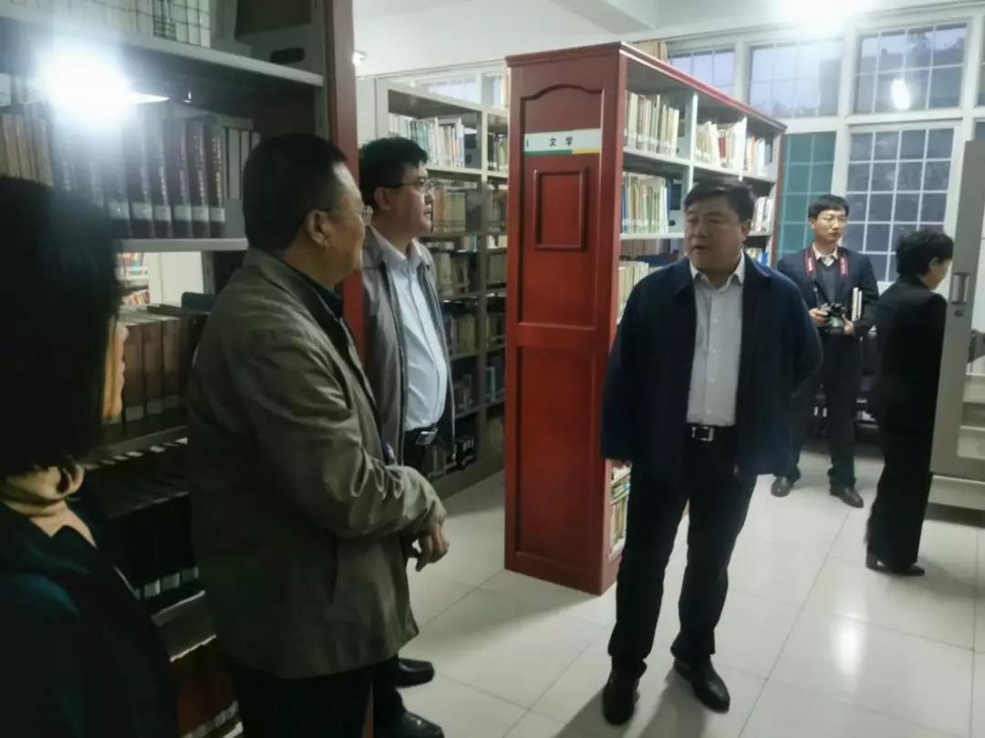 微信图片_20201022111817