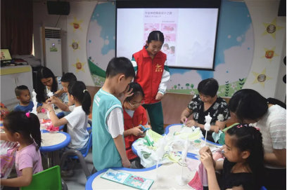 image image.png?v=1772869028066