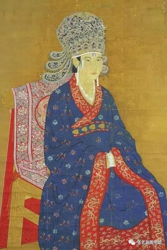 微信图片_20200428090858