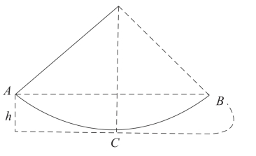 pagenumber_ebook=184,pagenumber_book=184