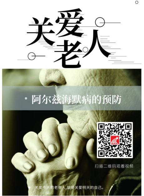 image image.png?v=1765742200436