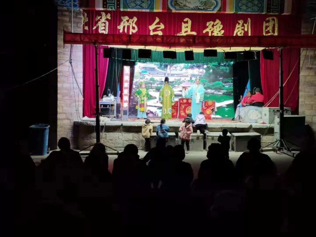 微信图片_20201021224612