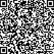 微信图片_20220713142139 微信图片_20220713142139.png?v=1772723224033