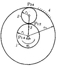 说明: 第一章 图\题1-15.gif