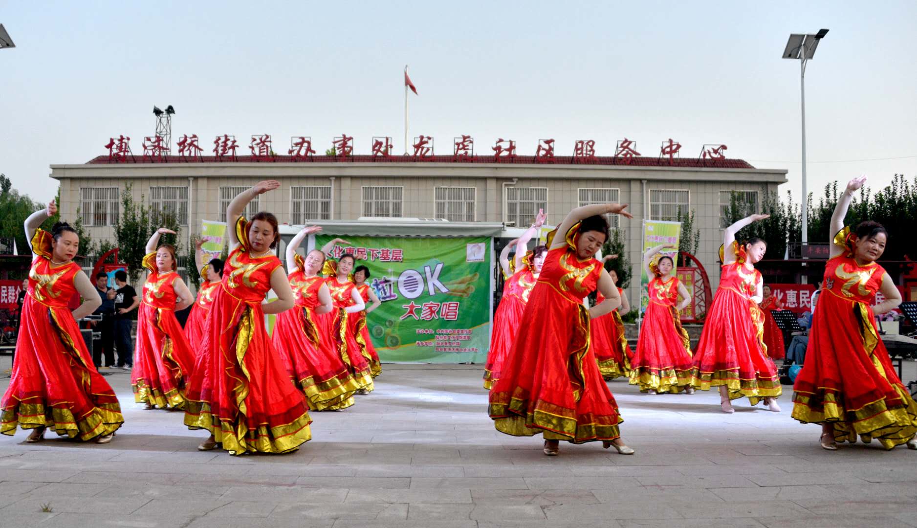 微信图片_202007211709181