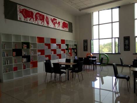 20170608161522_n6sy7x8plt